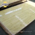 interior decoration color texture acrylic board